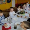 Wigilia u Jeżyków